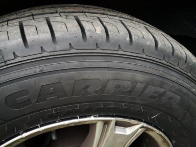 IMG_20210916_123605.jpg IMG_20210916_123605.jpg