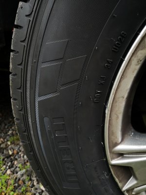 IMG_20210916_123641.jpg IMG_20210916_123641.jpg