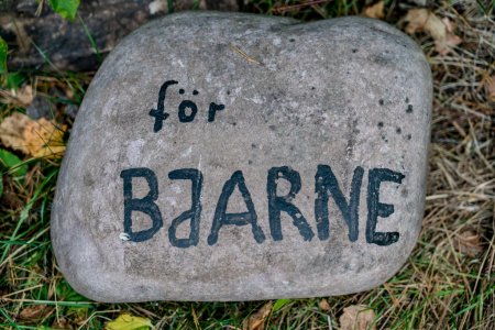 20210916-004.jpg 20210916-004.jpg