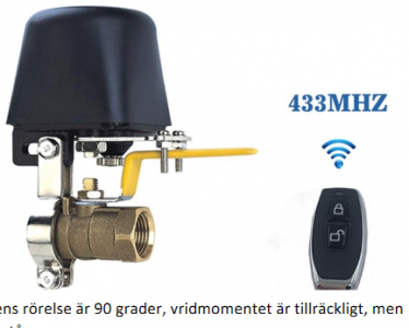 1631859661693.png 1631859661693.png