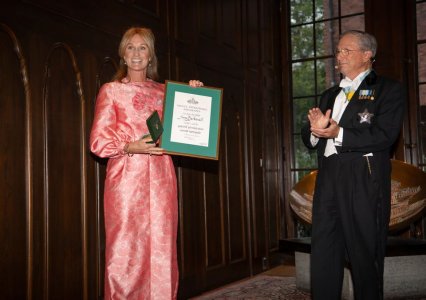 893EDE5B-C9B3-41CF-A7BC-02E9DF1B20EB.jpeg 893EDE5B-C9B3-41CF-A7BC-02E9DF1B20EB.jpeg