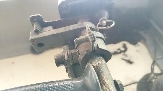 Gråvatten ventil 1.jpg Gråvatten ventil 1.jpg