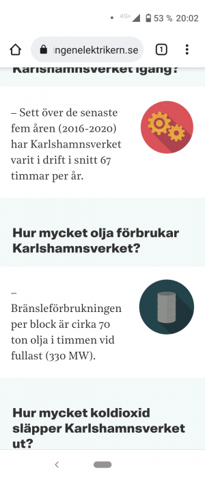 Screenshot_20210917-200226.png Screenshot_20210917-200226.png