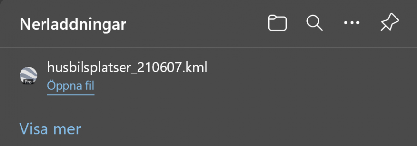 1631967668402.png