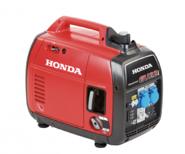 Skärmavbild 2021-09-18 kl. 15.31.22.png Skärmavbild 2021-09-18 kl. 15.31.22.png