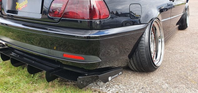 20210918_145515.jpg 20210918_145515.jpg