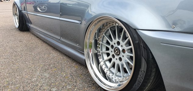 20210918_145547.jpg 20210918_145547.jpg