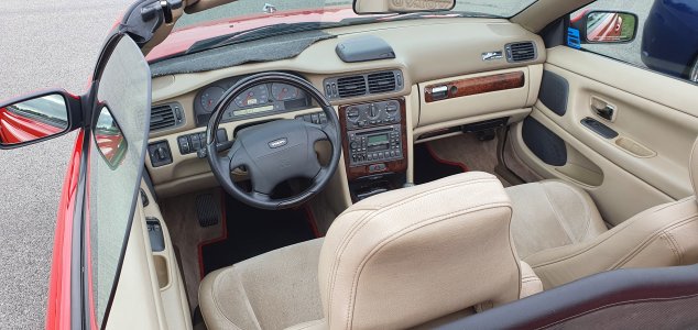 20210918_152346.jpg 20210918_152346.jpg