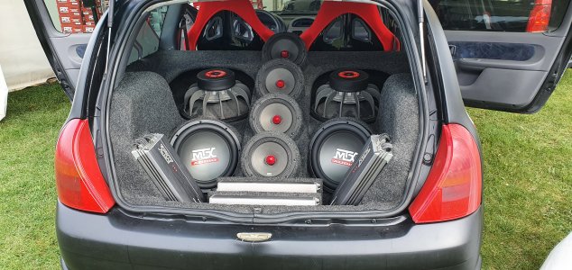 20210918_145300.jpg 20210918_145300.jpg