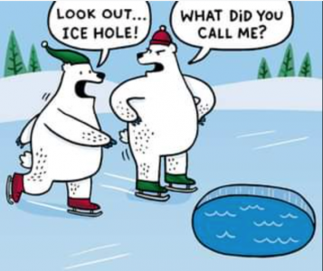 1632044064022.png 1632044064022.png