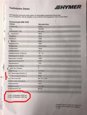 Hymer technische daten.png