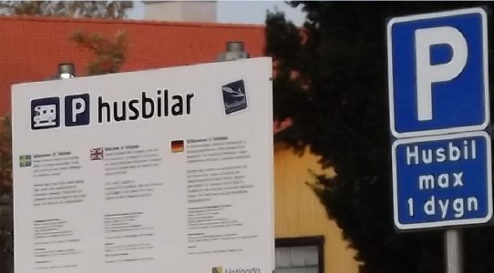 DSCF6321 2.JPG DSCF6321 2.JPG