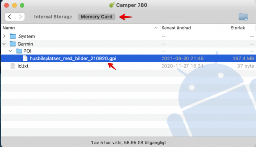 1632167300835.png 1632167300835.png