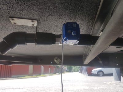 20190620_134711_001.jpg 20190620_134711_001.jpg