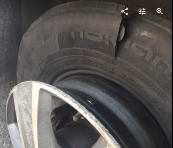 1632318497085.png 1632318497085.png