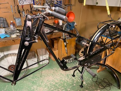 IMG_3421.jpg IMG_3421.jpg