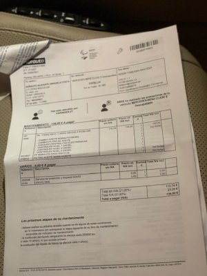 faktura MB.jpg faktura MB.jpg