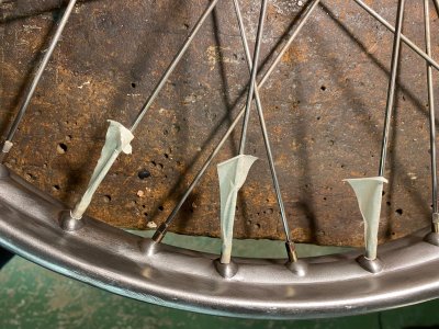 IMG_3424.jpg IMG_3424.jpg