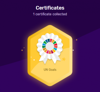 Skärmbild 2021-09-24 163138.png