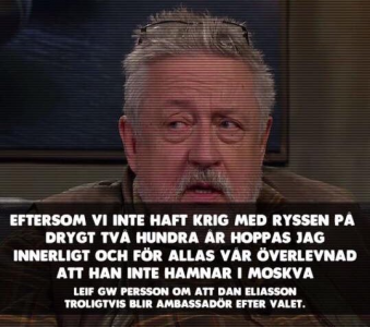 1632512114092.png 1632512114092.png