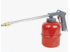 Oljespruta.JPG Oljespruta.JPG