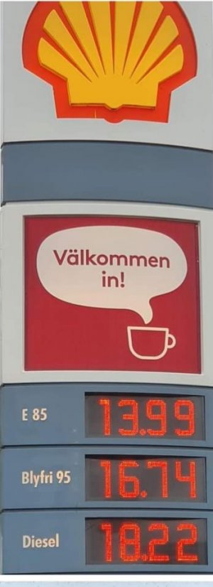 _20210925_103144.JPG _20210925_103144.JPG