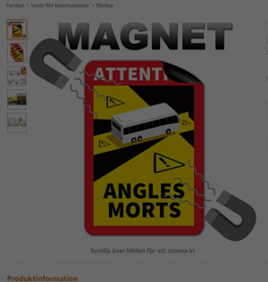 1632643087994.png 1632643087994.png