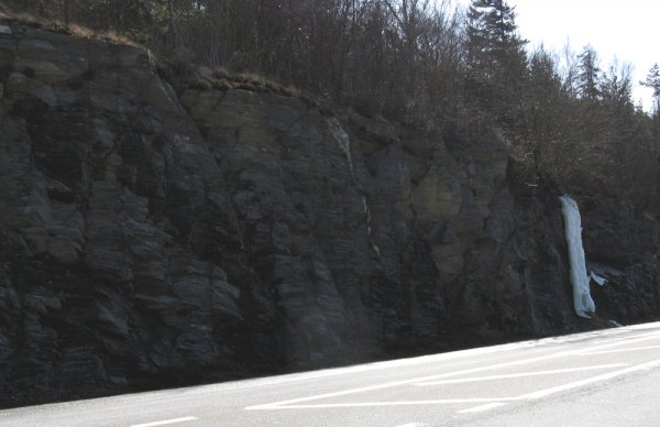 Isfallet 3 april.jpg