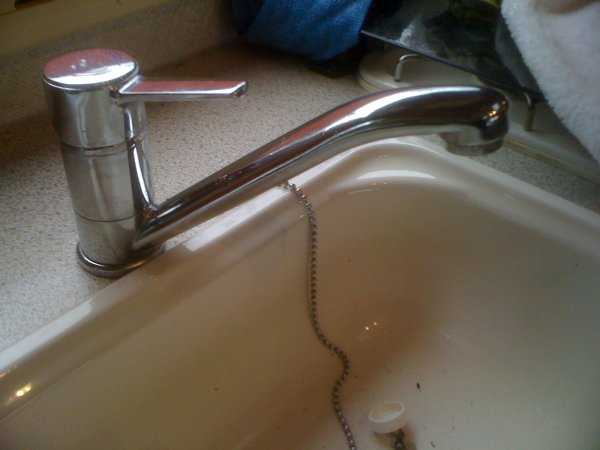 Bild fr iphone 044.jpg