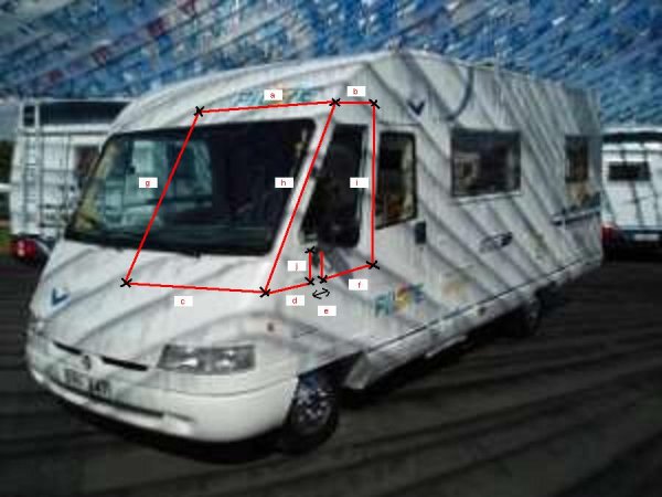 Pilote Galaxy 44.jpg