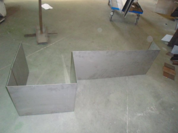 CIMG0681.JPG