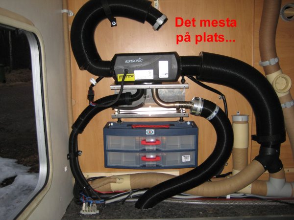 29_Montering Eberspächer.jpg