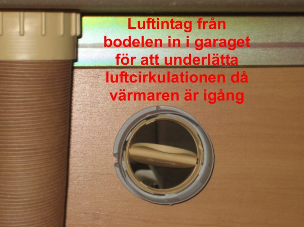 31_Montering Eberspächer.jpg
