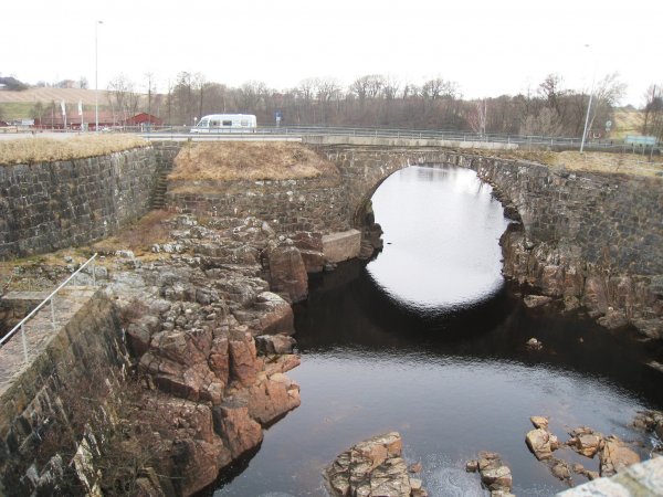 IMG_3675.JPG IMG_3675.JPG