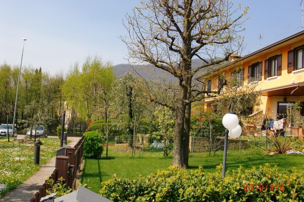 Italien april  2010 139  01.jpg