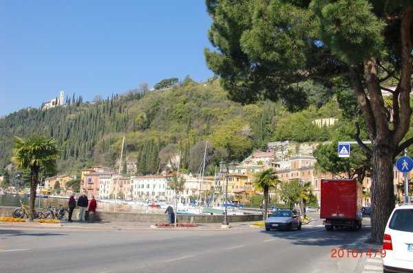 Italien april  2010 151  02.jpg