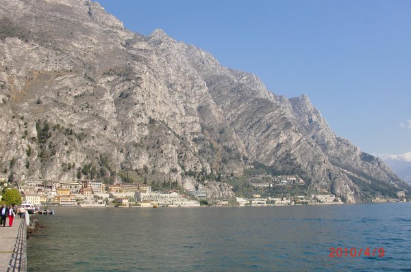 Italien april  2010 178  03.jpg