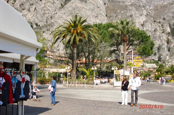 Italien april  2010 183  04.jpg