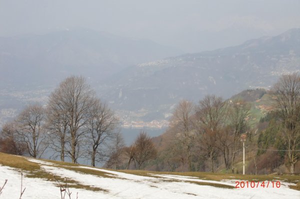 Italien april  2010 246  08.jpg