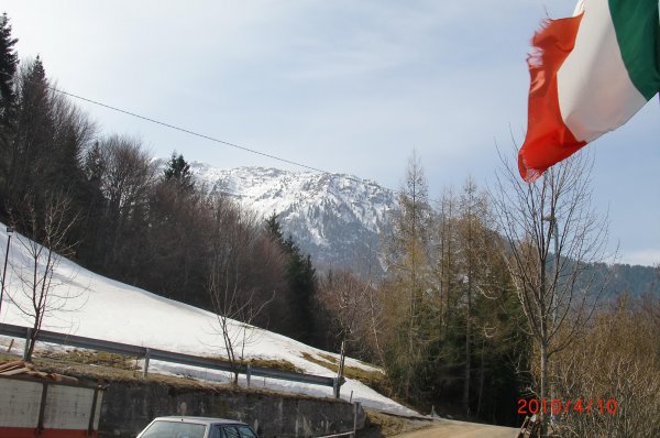 Italien april  2010 247  09.jpg