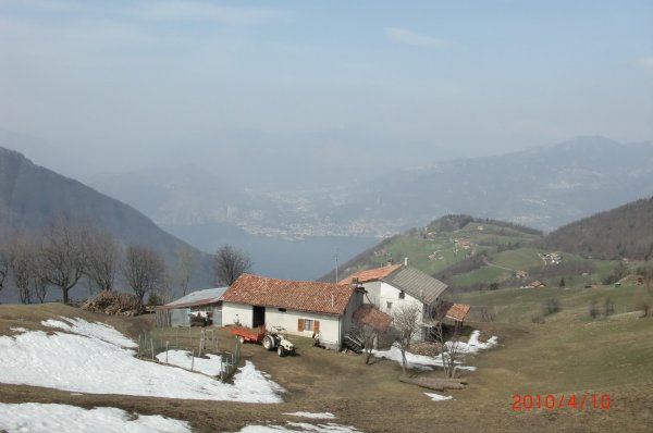 Italien april  2010 251  10.jpg