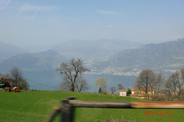 Italien april  2010 254  11.jpg