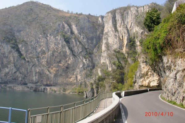 Italien april  2010 260  12.jpg