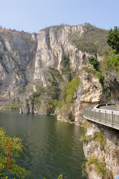 Italien april  2010 262  13.jpg