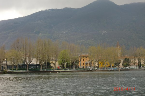 Italien april  2010 303  14.jpg