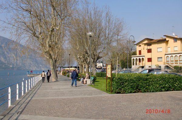 Italien april  2010 144.jpg