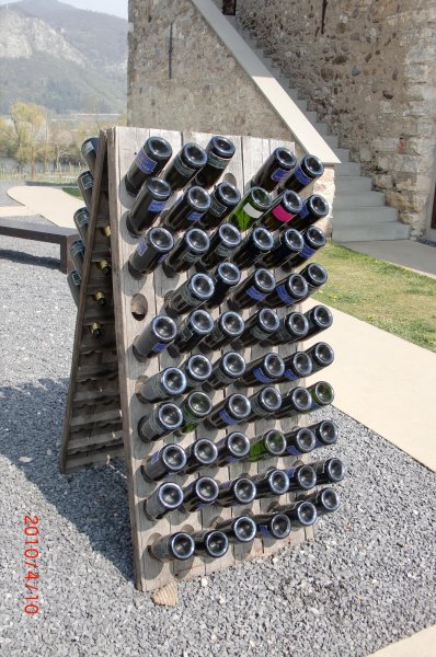 Italien april  2010 271.jpg