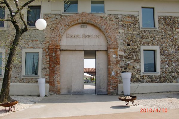 Italien april  2010 270.jpg