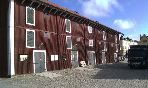 IMAG0030.jpg IMAG0030.jpg