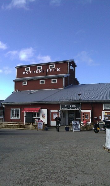 IMAG0031.jpg IMAG0031.jpg